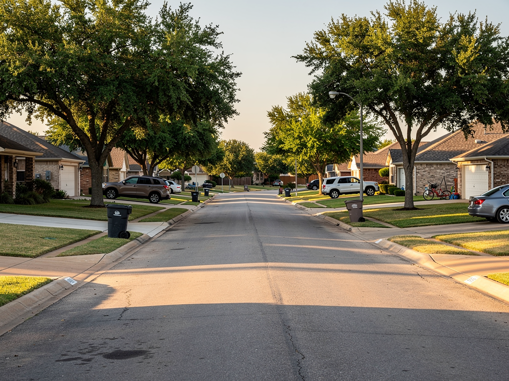 Texas Remodeling Pro remodeling specialists