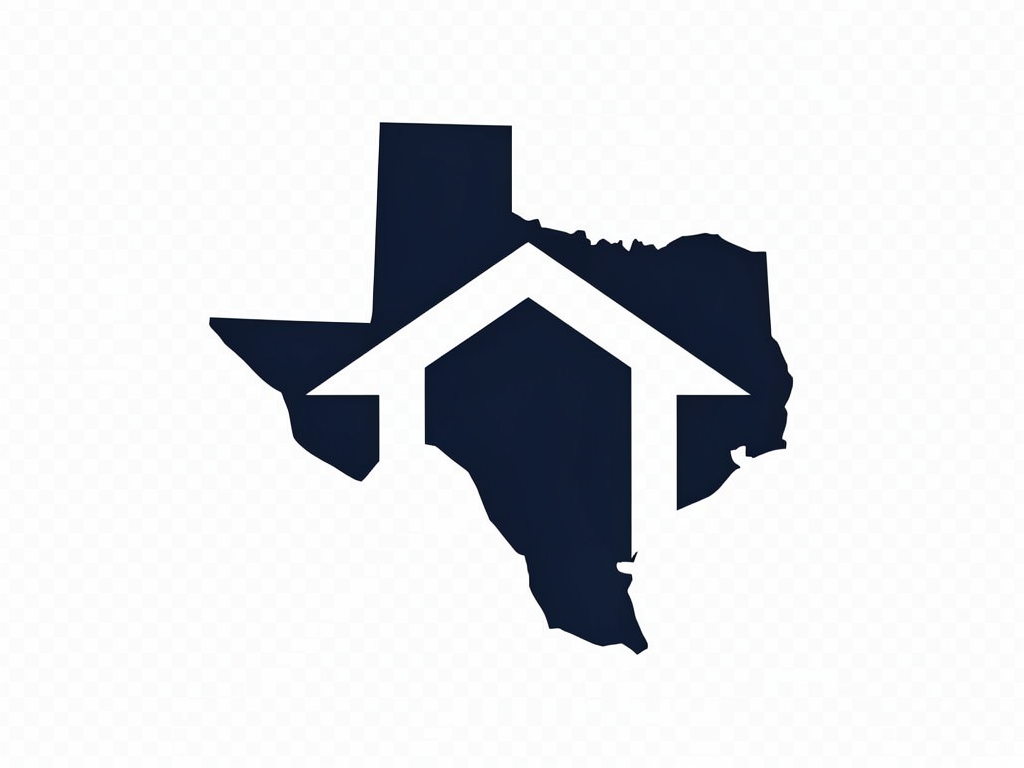 Texas Remodeling Pro